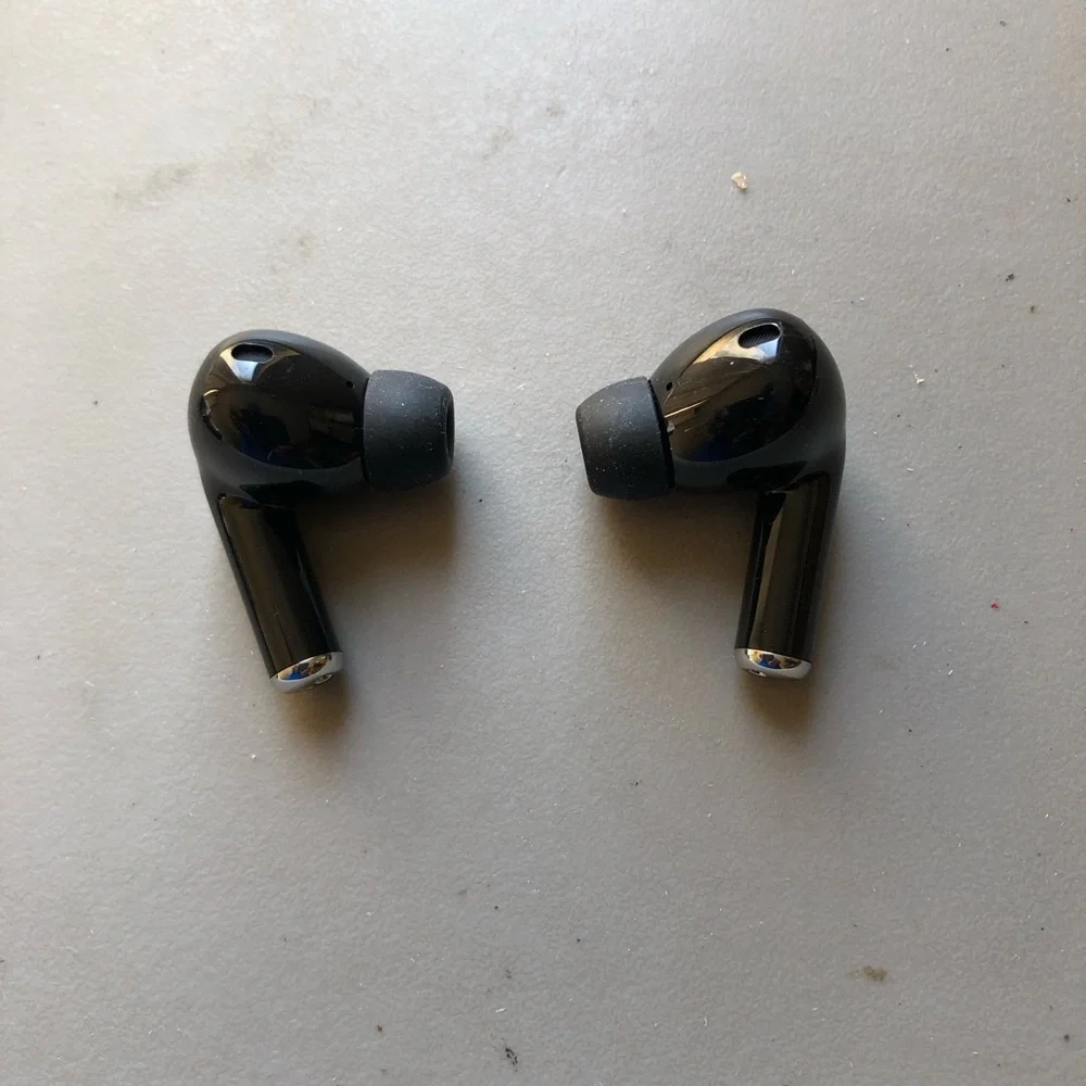 Products V2 Wireless Earbuds